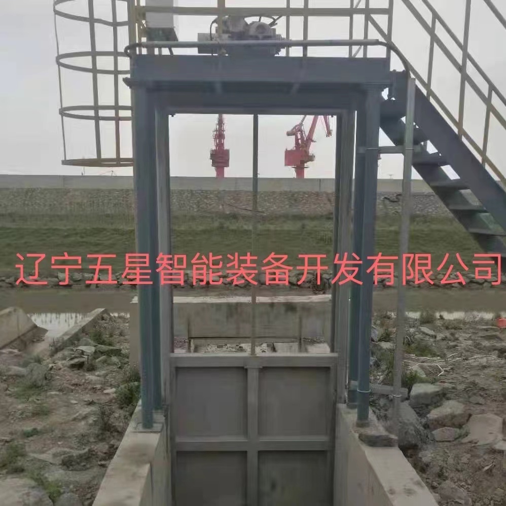 国家原油储备库广东揭阳项目